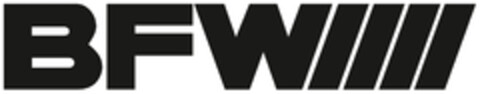 BFW Logo (DPMA, 10/06/2023)