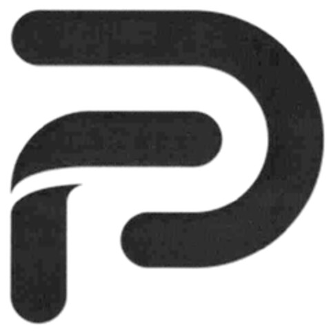 P Logo (DPMA, 22.12.2023)