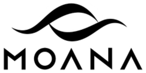 MOANA Logo (DPMA, 12/08/2023)