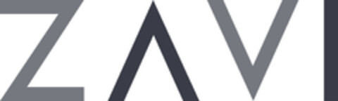 ZAVI Logo (DPMA, 13.12.2023)