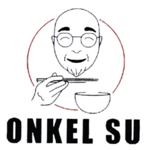 ONKEL SU Logo (DPMA, 22.10.2024)