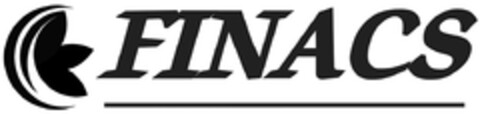 FINACS Logo (DPMA, 30.06.2024)