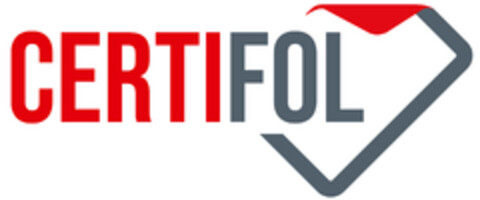 CERTIFOL Logo (DPMA, 18.11.2024)