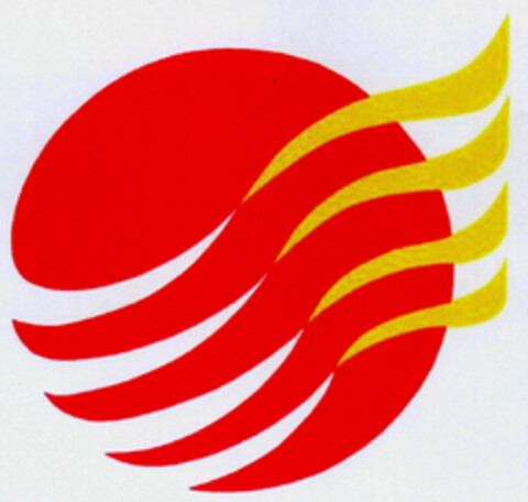 30210573 Logo (DPMA, 01.03.2002)