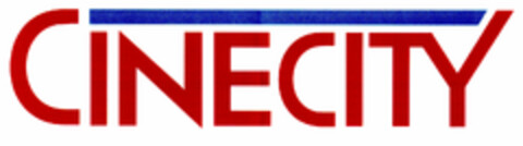 CINECITY Logo (DPMA, 24.04.2002)