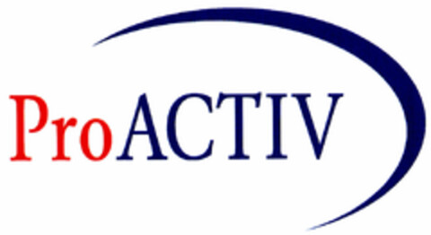 ProACTIV Logo (DPMA, 15.07.2002)