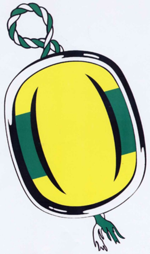 30300209 Logo (DPMA, 07.01.2003)