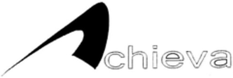 chieva Logo (DPMA, 13.02.2003)