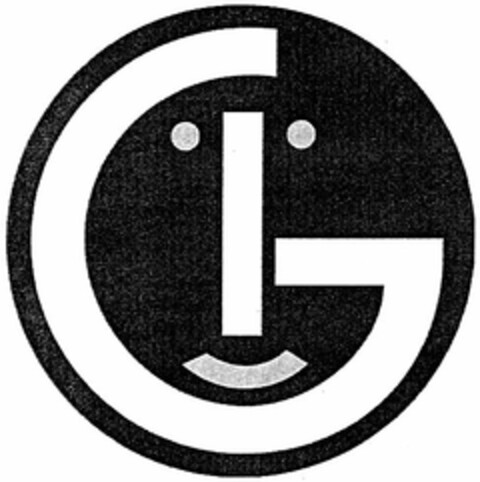 GI Logo (DPMA, 12.06.2003)