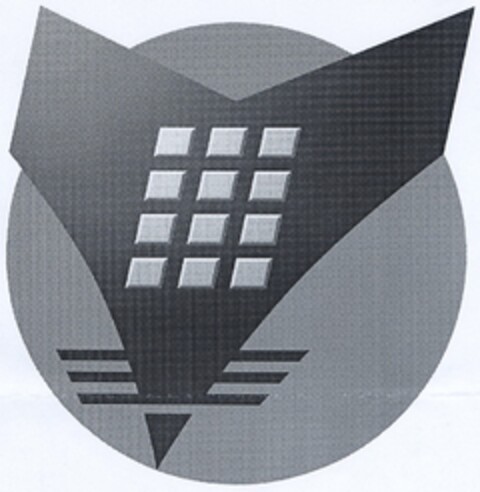 30422952 Logo (DPMA, 23.04.2004)