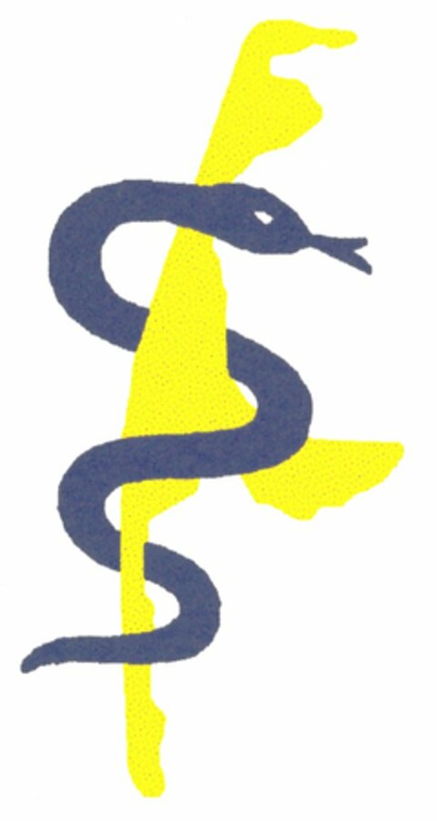 30506795 Logo (DPMA, 07.02.2005)