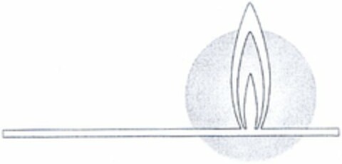 30566446 Logo (DPMA, 10.11.2005)