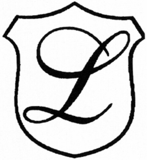 L Logo (DPMA, 03.02.2006)