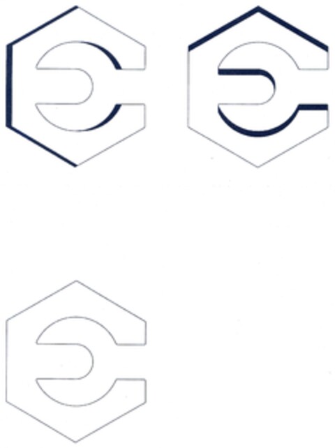30644574 Logo (DPMA, 20.07.2006)