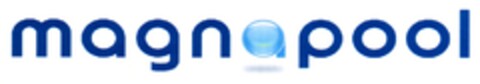 magnapool Logo (DPMA, 23.11.2006)