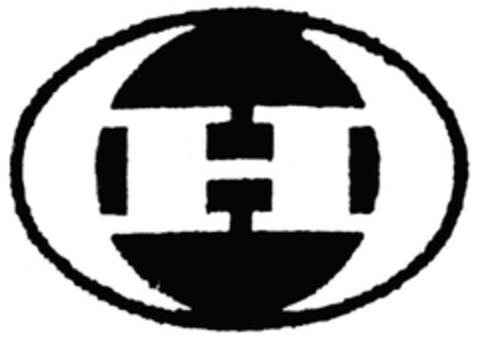 H Logo (DPMA, 16.03.2007)