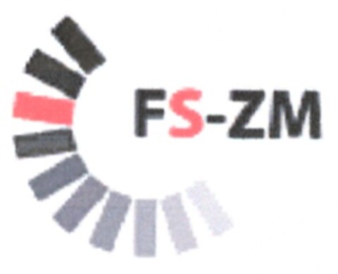 FS-ZM Logo (DPMA, 06/01/2007)