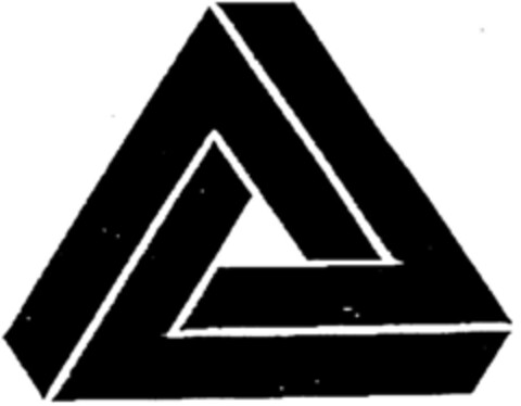 39621595 Logo (DPMA, 30.04.1996)