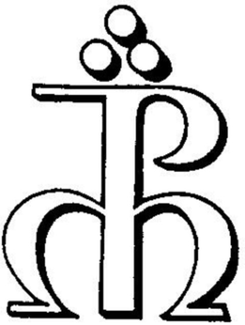 39704384 Logo (DPMA, 02/01/1997)
