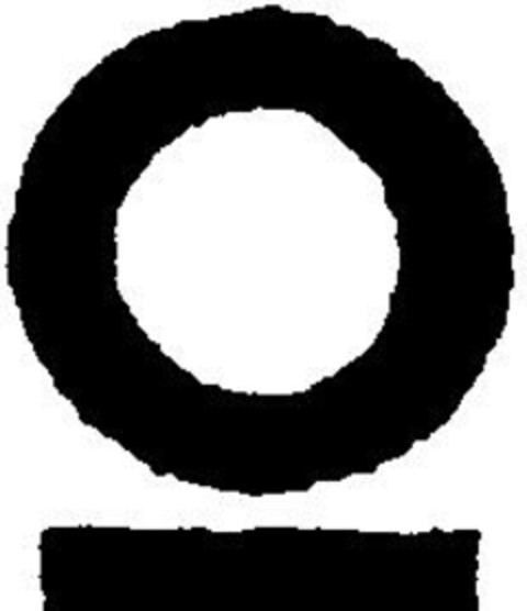 39727851 Logo (DPMA, 18.06.1997)
