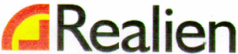 Realien Logo (DPMA, 24.09.1997)