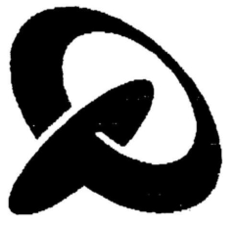 39814117 Logo (DPMA, 13.03.1998)