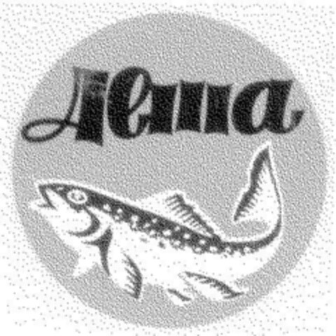 Alma Logo (DPMA, 03.04.1998)