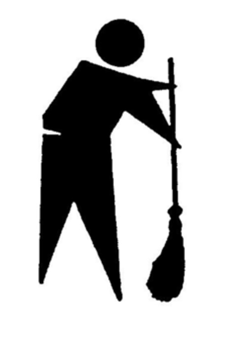 39906779 Logo (DPMA, 06.02.1999)