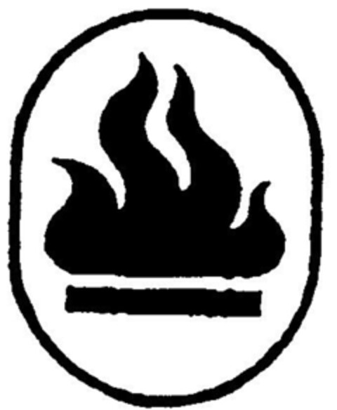 39954326 Logo (DPMA, 03.09.1999)