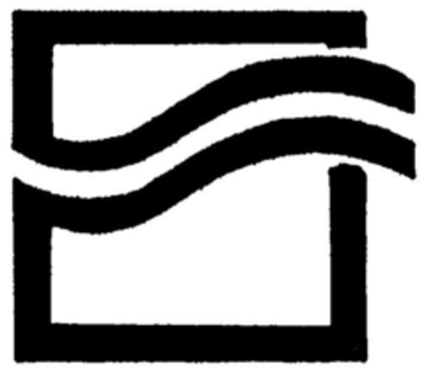 39956311 Logo (DPMA, 13.09.1999)