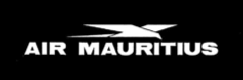 AIR MAURITIUS Logo (DPMA, 03.08.1994)