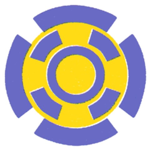 2072263 Logo (DPMA, 26.07.1993)