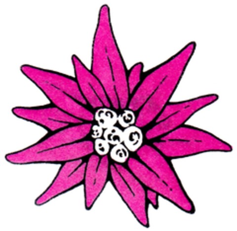 2059878 Logo (DPMA, 09/20/1993)