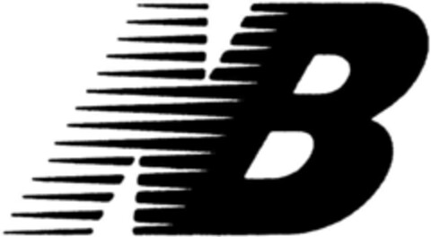 NB Logo (DPMA, 30.10.1992)