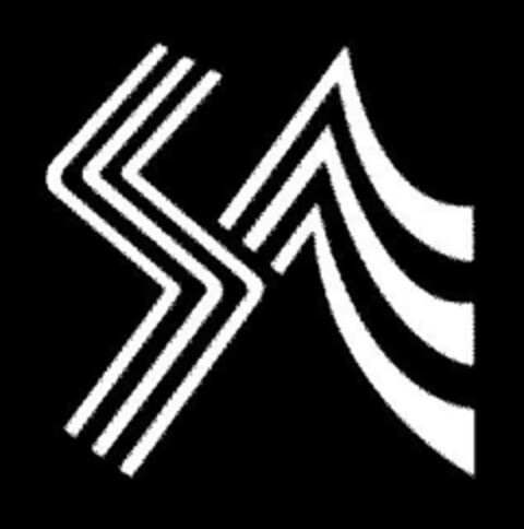 2091331 Logo (DPMA, 25.02.1994)