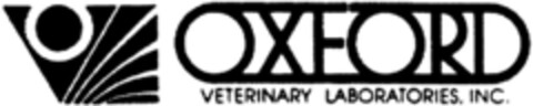 OXFORD Logo (DPMA, 14.05.1992)