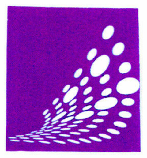 30104019 Logo (DPMA, 22.01.2001)