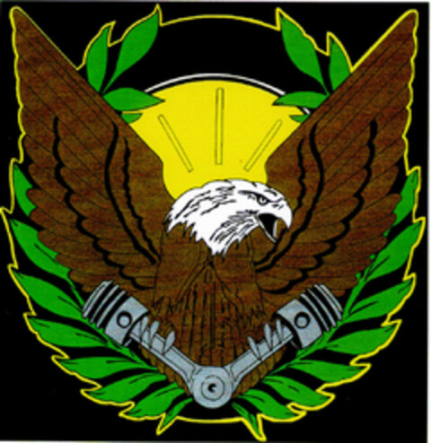 30109928 Logo (DPMA, 02/14/2001)