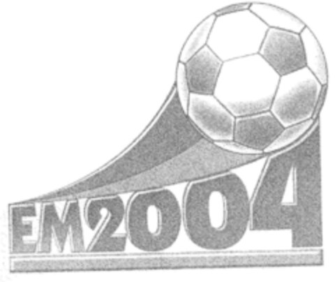 EM2004 Logo (DPMA, 27.04.2001)