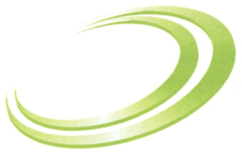 302008021405 Logo (DPMA, 02.04.2008)