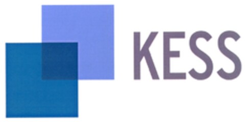 KESS Logo (DPMA, 07/15/2008)