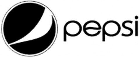 pepsi Logo (DPMA, 06.10.2008)