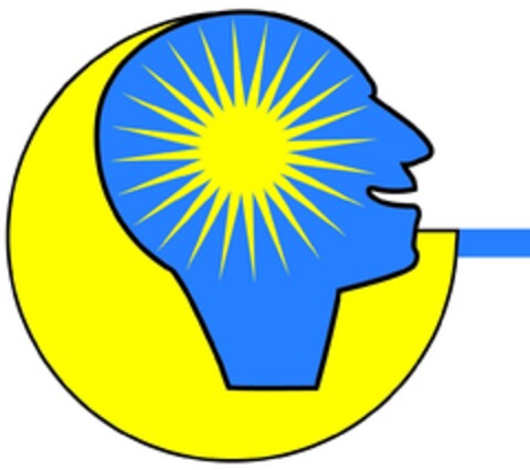 302009016864 Logo (DPMA, 12.05.2009)