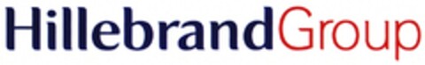 HillebrandGroup Logo (DPMA, 07/07/2009)