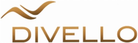DIVELLO Logo (DPMA, 19.12.2009)