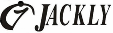 JACKLY Logo (DPMA, 01.04.2011)