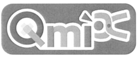 Qmi Logo (DPMA, 31.03.2011)