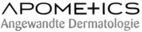 APOME+ICS Logo (DPMA, 29.09.2011)