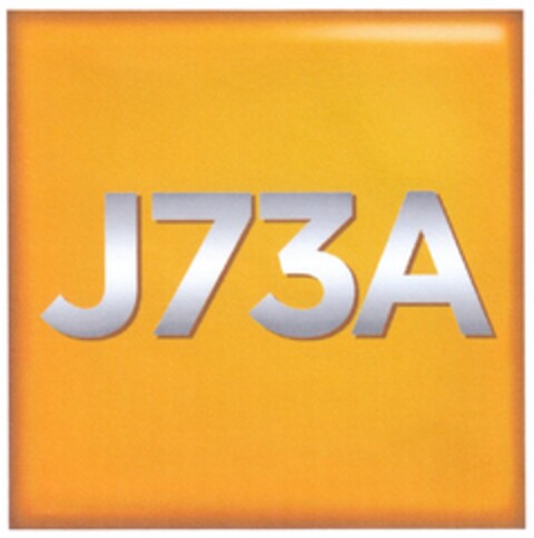 J73A Logo (DPMA, 06.02.2012)