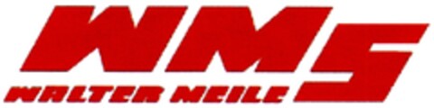 WMS Walter Meile Logo (DPMA, 11.05.2012)